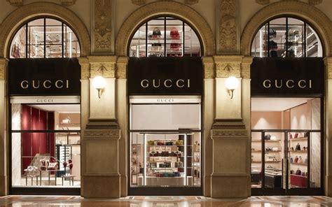 negozi nel lazio gucci|GUCCI: Tutto quello che c'è da sapere (AGGIORNATO 2024).